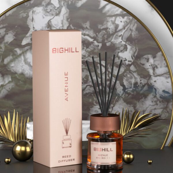 avenue-big-rd-11eyfel-parfum-her-an-ya–f69a5 Bighill Raumduft - Avenue/Creed Aventus