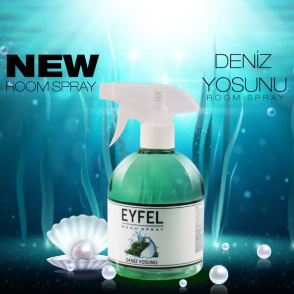 deniz-yosunu-room-spray-500-mldeniz-de-f9-43e Raumspray - Algen