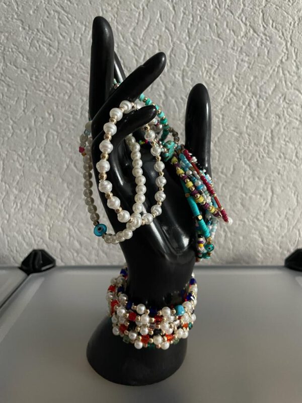 WhatsApp-Bild-2023-08-21-um-19.50.46 Glasperlen Armbänder